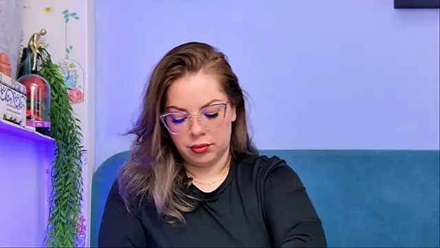 moon cake online show from April 2026 04:19:01 AM