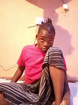 cute naimah online show from October 2025 03:27:02 AM