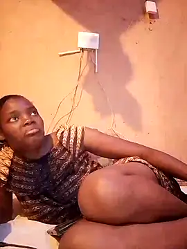 cute naimah online show from October 2025 05:53:01 PM