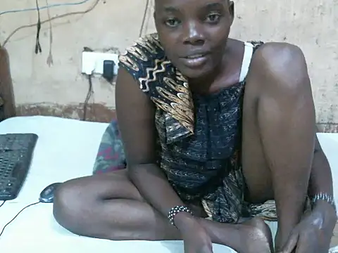 cute naimah online show from March 2026 04:29:02 AM