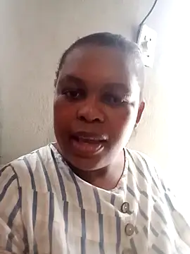 darkynsexyy online show from March 2026 04:20:01 PM