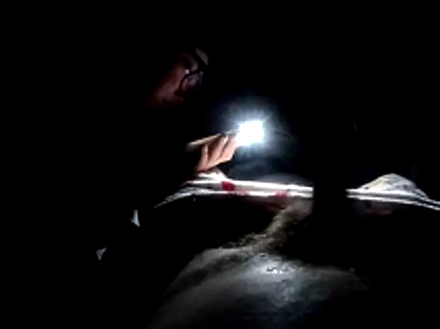 Snapshot of Xexmatch chatting on March 2026 06:17:02 AM Xexmatch online show from March 2026 06:17:02 AM