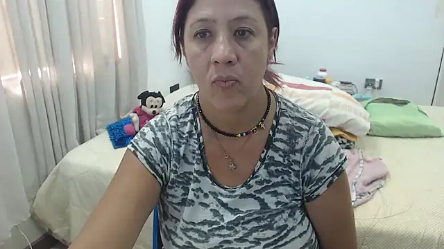 Anny Smith69 online show from March 2025 01:47:01 PM