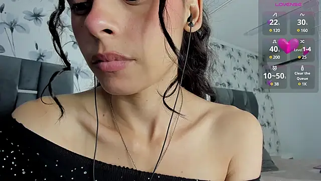 Ehotloveaxxx online show from February 2025 07:06:02 PM