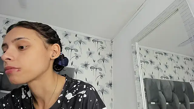 Ehotloveaxxx online show from February 2025 01:38:02 PM