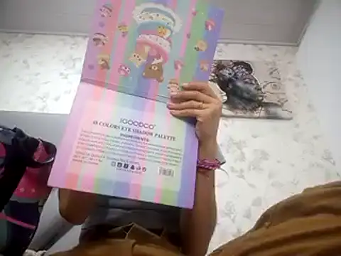 Ehotloveaxxx online show from March 2025 12:22:01 PM