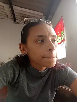 Ehotloveaxxx online show from October 2025 06:31:01 PM