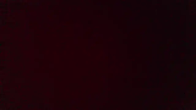 laiscibelle online show from October 2025 09:26:02 PM