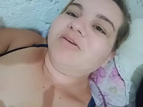 laiscibelle online show from March 2026 02:08:02 AM