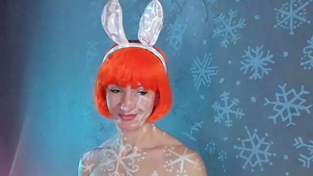 Snapshot of Dorothy_Meyer chatting on November 2025 03:42:02 AM Dorothy Meyer online show from November 2025 03:42:02 AM