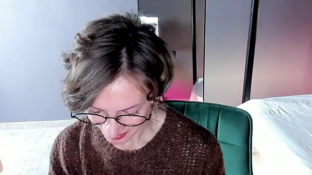 Dorothy Meyer online show from February 2026 03:14:02 AM