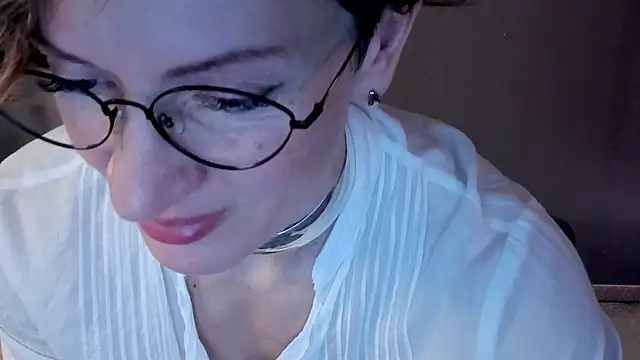 Dorothy Meyer online show from February 2026 05:28:02 AM