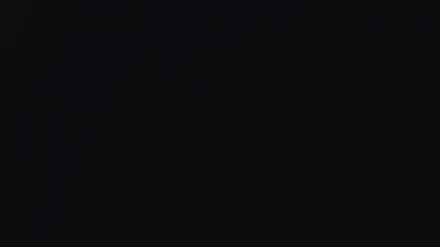 zacwatson  online show from June 2026 03:28:01 AM
