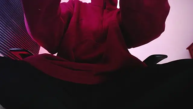 zacwatson  online show from June 2026 03:38:02 PM