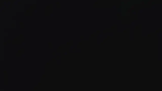 zacwatson  online show from June 2026 08:14:01 PM