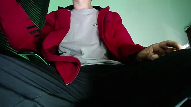 zacwatson  online show from July 2026 01:36:01 AM