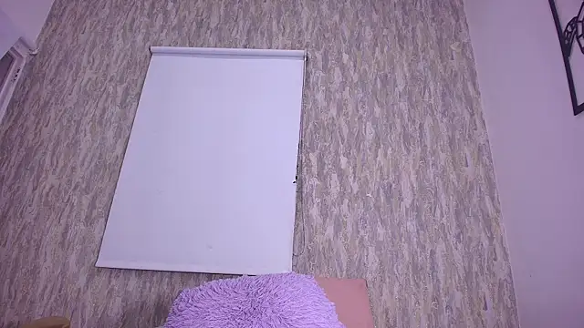 Snapshot of violett_lo chatting on March 2025 03:11:01 AM violett lo online show from March 2025 03:11:01 AM