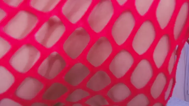 Snapshot of violett_lo chatting on November 2025 11:54:02 AM violett lo online show from November 2025 11:54:02 AM