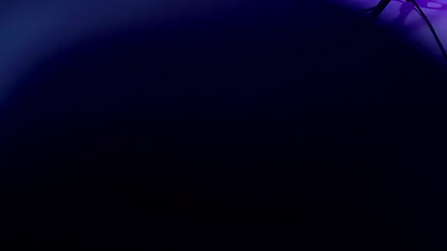 Snapshot of violett_lo chatting on July 2026 03:12:02 AM violett lo online show from July 2026 03:12:02 AM