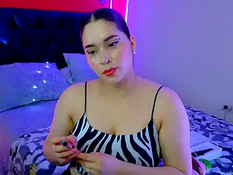 sweetfancyxoxxo online show from November 2025 07:49:02 PM