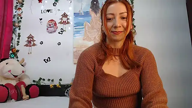 malusexy33 online show from December 2024 05:26:01 PM