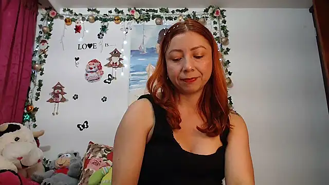 malusexy33 online show from December 2024 04:51:02 AM