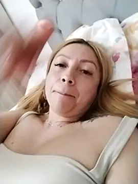 malusexy33 online show from March 2026 04:27:02 AM