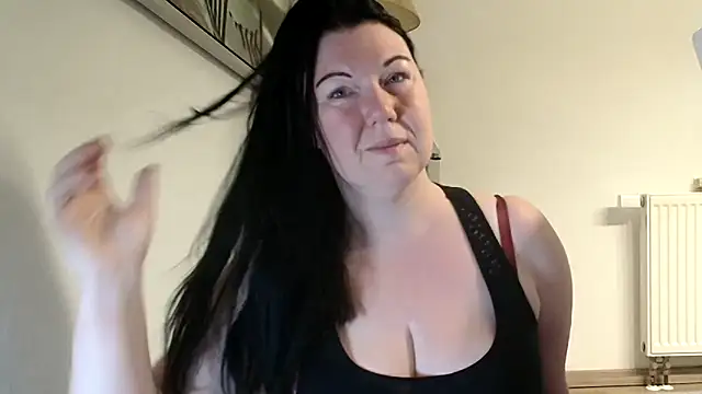 p6w official online show from April 2026 03:21:02 AM