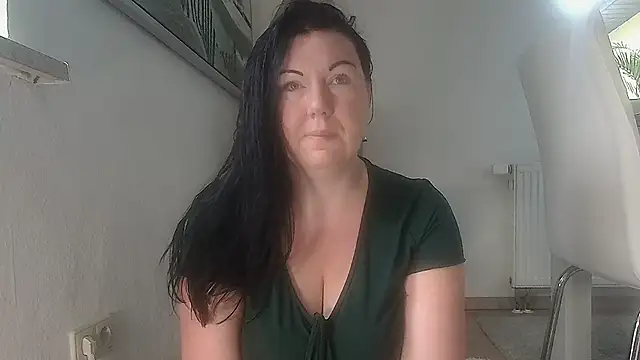 p6w official online show from July 2026 04:04:02 AM