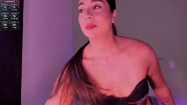 Sussy Bell01 online show from March 2025 03:07:01 AM