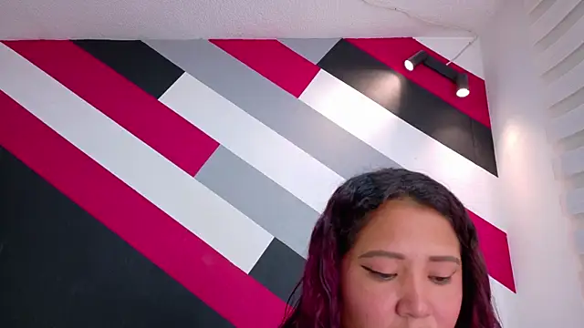 I am yours- online show from November 2025 11:54:02 AM