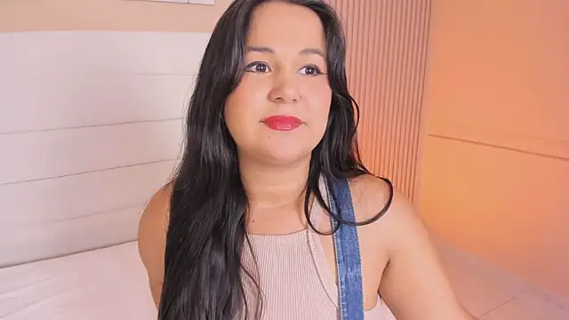 Lilly 2809  online show from July 2026 03:42:02 AM