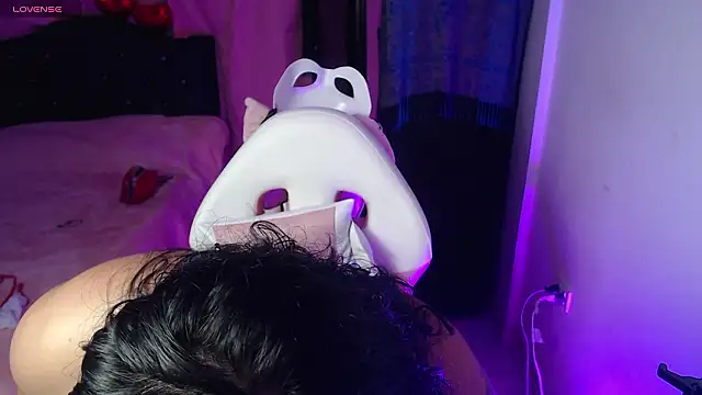 Snapshot of Tita_dirty chatting on March 2026 02:06:02 AM Tita dirty online show from March 2026 02:06:02 AM