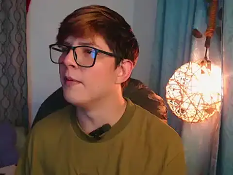 jnick 21 online show from January 2026 06:42:02 PM