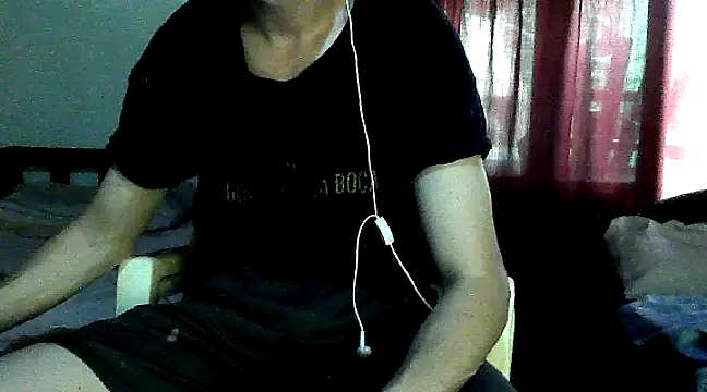 Snapshot of espartano_Arg30 chatting on February 2025 04:36:02 PM espartano Arg30 online show from February 2025 04:36:02 PM