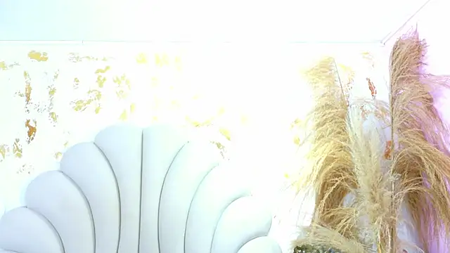 bonieklent online show from September 2025 03:09:02 AM