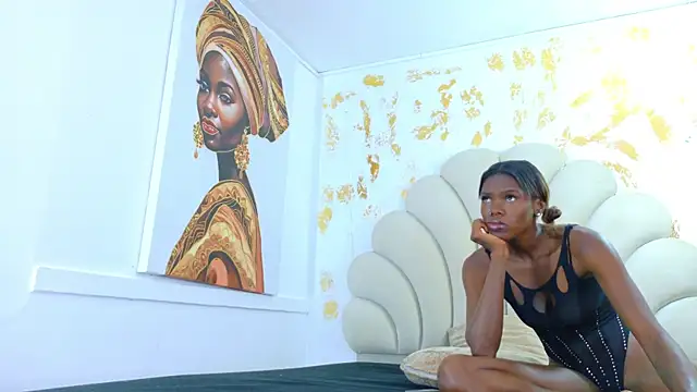 bonieklent online show from September 2025 03:33:02 AM