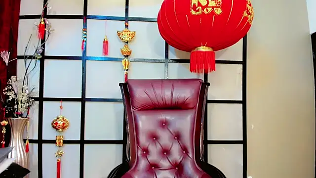  ChanellR  online show from March 2026 11:16:02 AM