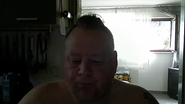 pimmelmann3 online show from March 2026 09:46:01 AM