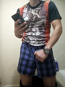 RoleMaster2069 online show from January 2025 06:16:01 AM