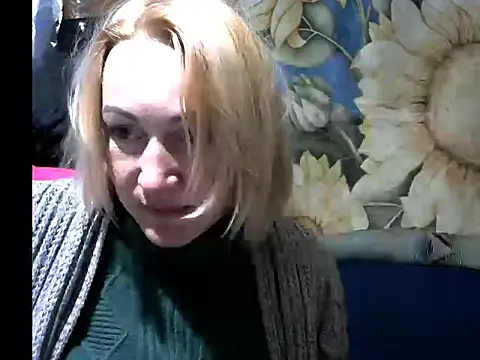 wLESLYMOSw online show from March 2026 03:05:04 PM