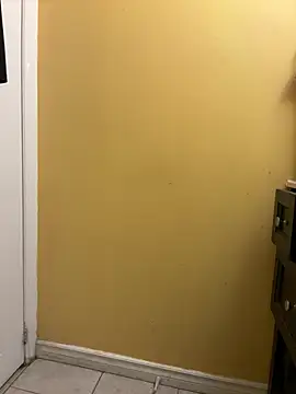 VFuck4U xxx online show from January 2025 01:30:01 AM