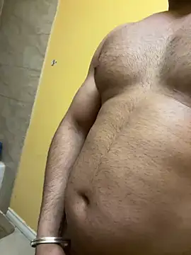 VFuck4U xxx online show from February 2025 05:19:02 PM