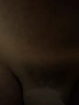 VFuck4U xxx online show from March 2025 09:57:01 AM