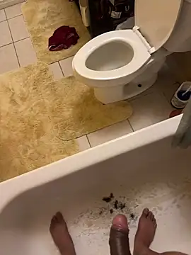 VFuck4U xxx online show from September 2025 04:06:02 PM