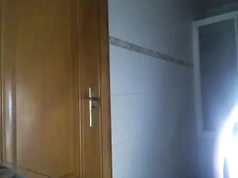 Dakota Blonde08 online show from April 2026 12:02:02 AM