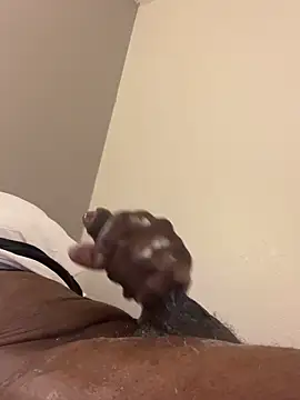 FatDikboi online show from April 2026 01:38:01 PM