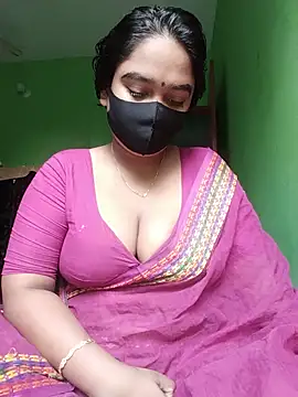 Kotha -Moni online show from December 2024 01:28:02 AM