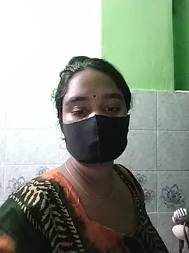 Kotha -Moni online show from December 2024 04:03:02 PM