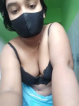 Kotha -Moni online show from December 2024 03:16:02 AM